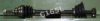 SHAFTEC C165L Drive Shaft